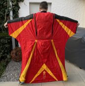 for sale wingsuit