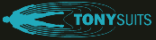 Tonysuits logo